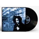Blunderbuss - Jack White LP