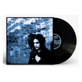 Blunderbuss - Jack White LP