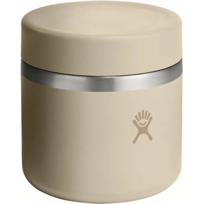 Hydro Flask termoska na jídlo 20 Oz Insulated Food Jar 591 ml oat
