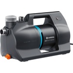 GARDENA 5000 SilentComfort (9072-61)