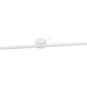 Argon Miriam 8598
