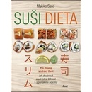 Suši dieta