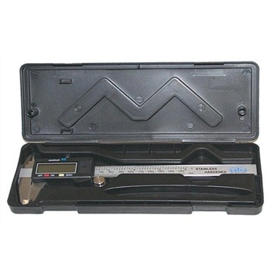 Asta Електронен шублер 0-150 мм s-dic150 (s-dic150)