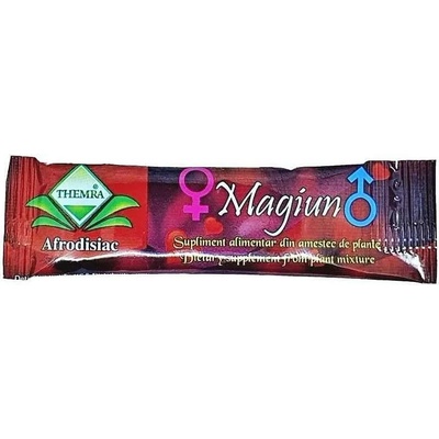 Възбуждащ мед с мощен афродизиак унисекс