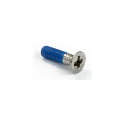 KYB Top cap compression dial KYB 110060007901