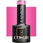 Ochno OCHO NAILS Rainbow R06 Hybrid Polish -5 g