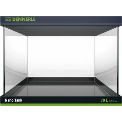 Dennerle Scaper's Tank 70 l