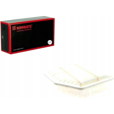 Nipparts J1322105 Vzduchový filter