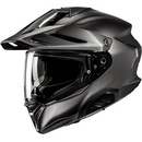 HJC RPHA 60 Solid semi flat