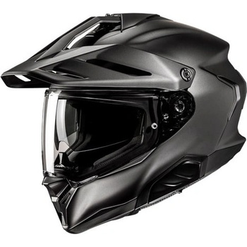 HJC RPHA 60 Solid semi flat