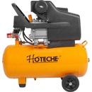 Hoteche HTA832524