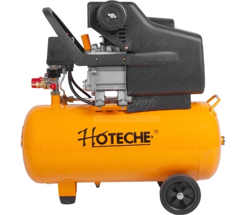 Hoteche HTA832524