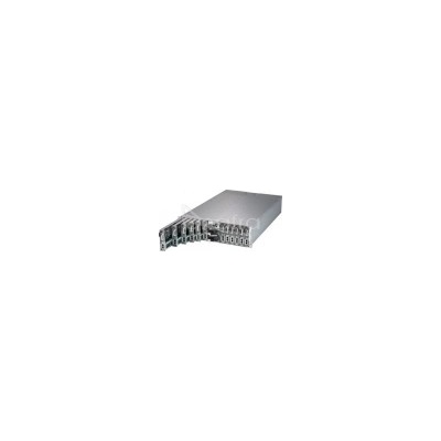 Supermicro SYS-5039MA8-H12RFT