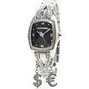 Chronotech CT7008LS-15M