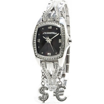 Chronotech CT7008LS-15M