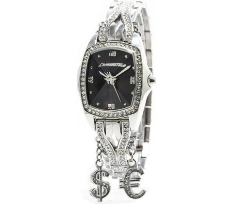Chronotech CT7008LS-15M