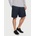 Under Armour Мъжки шорти Under Armour Tech Graphic Short Under Armour | Sin | МЪЖЕ | XS