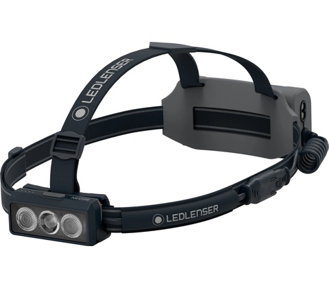 Ledlenser NEO 9R