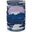 Buff Thermonet senday navy