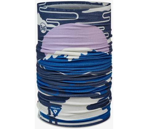 Buff Thermonet senday navy