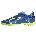 Adidas F50 Messi League TF