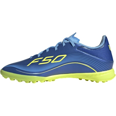 Adidas F50 Messi League TF