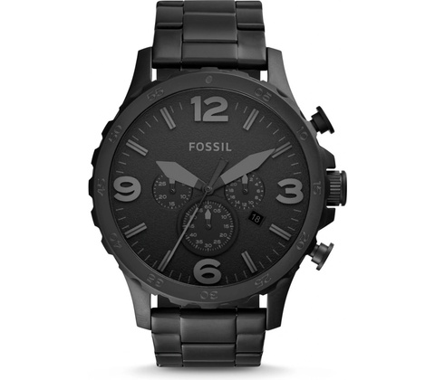 Fossil JR1401