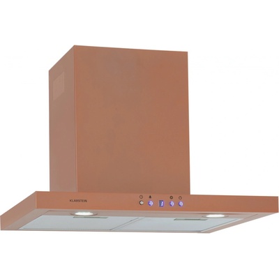 KLARSTEIN LIMELIGHT