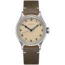 Longines L2.819.4.93.2
