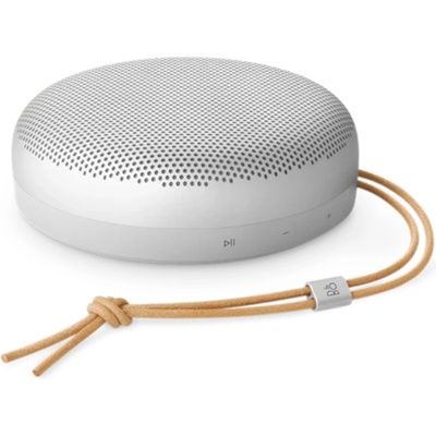 Bang & Olufsen Beosound A1 (2nd Gen)
