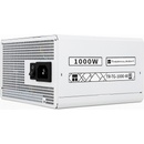 Thermalright TR-TG 1000-W 80 PLUS Gold White