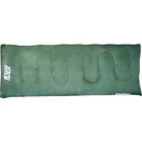 Kubisport ENVELOPE 2