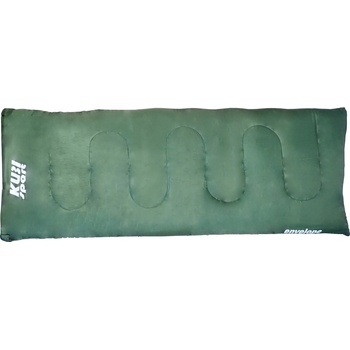 Kubisport ENVELOPE 2
