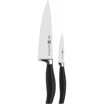 Zwilling Five Star sada nožov set nožov 2 ks