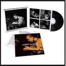 BURRELL KENNY - INTRODUCING KENNY BURRELL LP