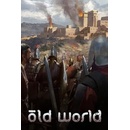 Old World