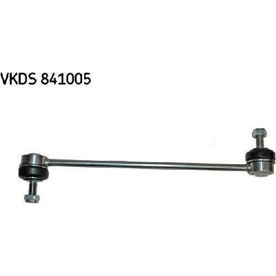Tyč nebo vzpěra stabilizátoru SKF VKDS 841005 (VKDS841005)