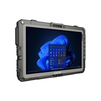 Getac UX10 USHE54VIX4XA