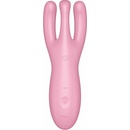 Satisfyer Threesome 4