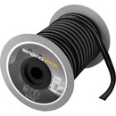 Singing Rock Flat Webbing 16mm