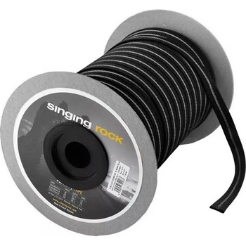 Singing Rock Flat Webbing 16mm