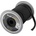 Singing Rock Flat Webbing 16mm