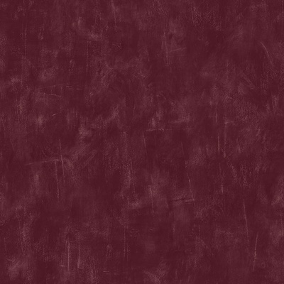 Esta Home 148724 vliesová tapeta na zeď Blush, rozmery 0,53 x 10,05 m