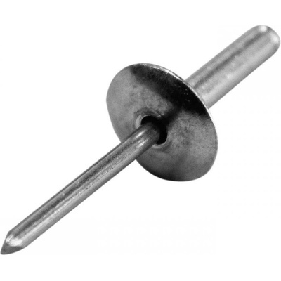 PILECKÝ Nýt pro plotovky PILWOOD 4,8 x 25 mm 1 ks