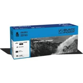 Image 1 of Compatible Lexmark 80C2HC0