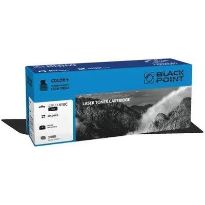 Compatible Lexmark 80C2HC0