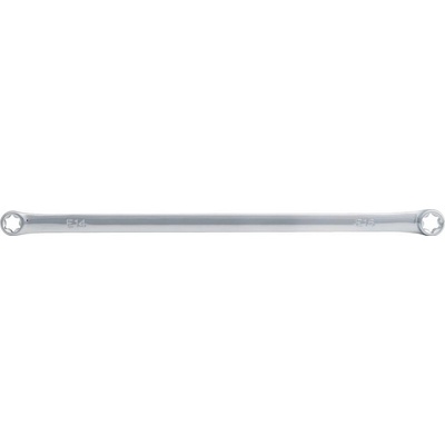 KS Tools oboustranný očkový klíč 22 - 24 mm 5180936
