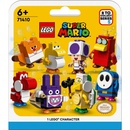 LEGO® Super Mario™ 71410 Akčné kocky 5. séria