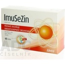 ImuSeZin 60 tabliet