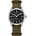 Hamilton H69509930